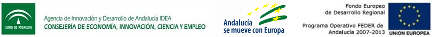 Logos partner