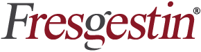 Fresgestin