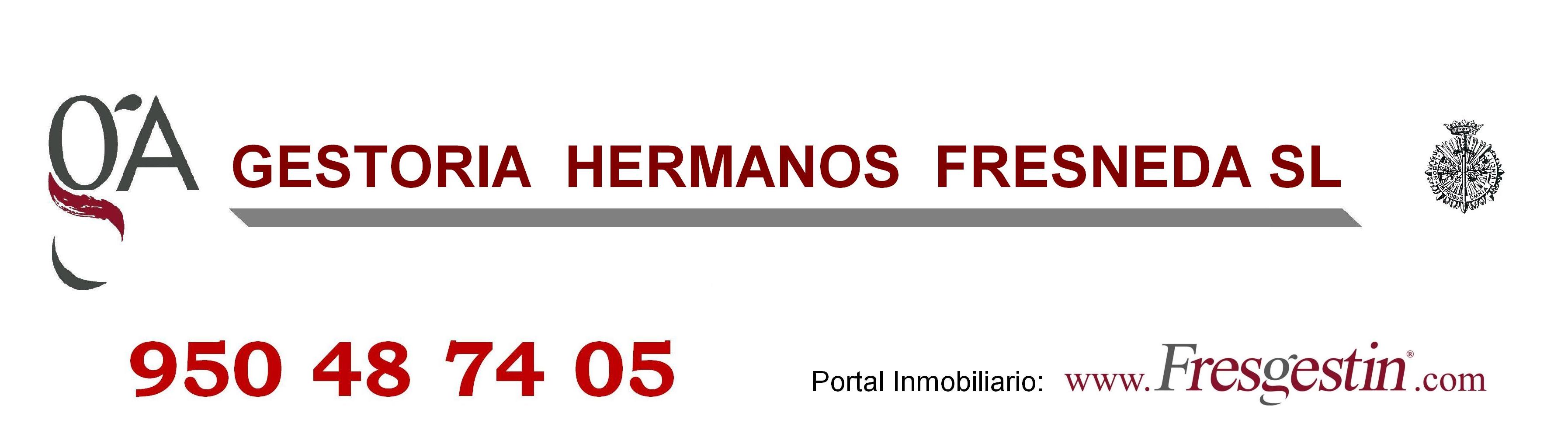 Comercializa